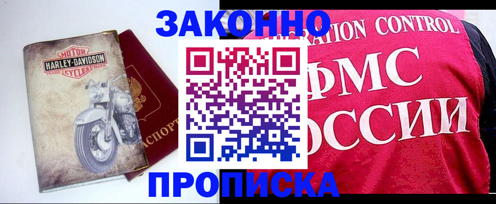 временная регистрация поиск в Ивантеевке